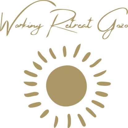 wrg logo