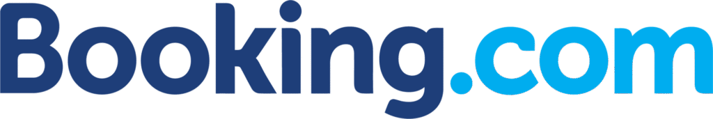 booking.com